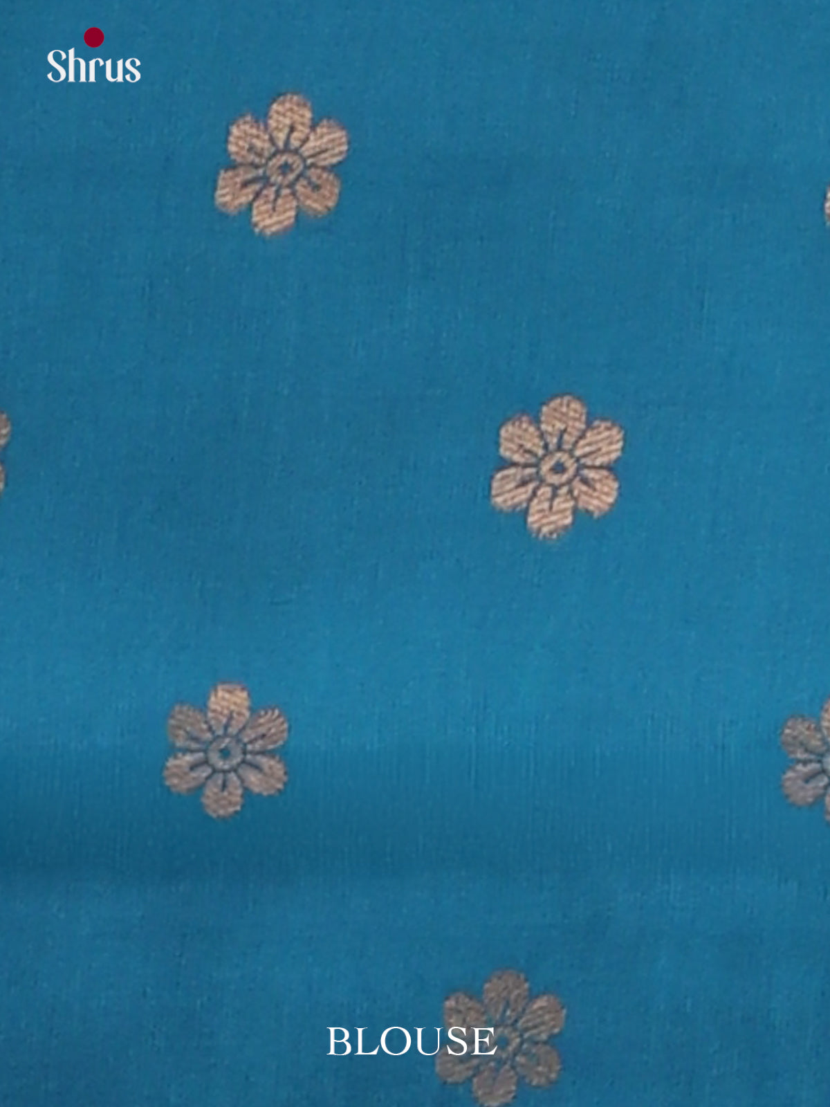Semi Softsilk Saree - EFS22008