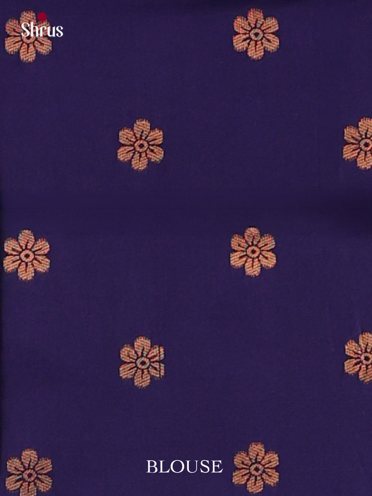 Semi Softsilk Saree - EFS22009