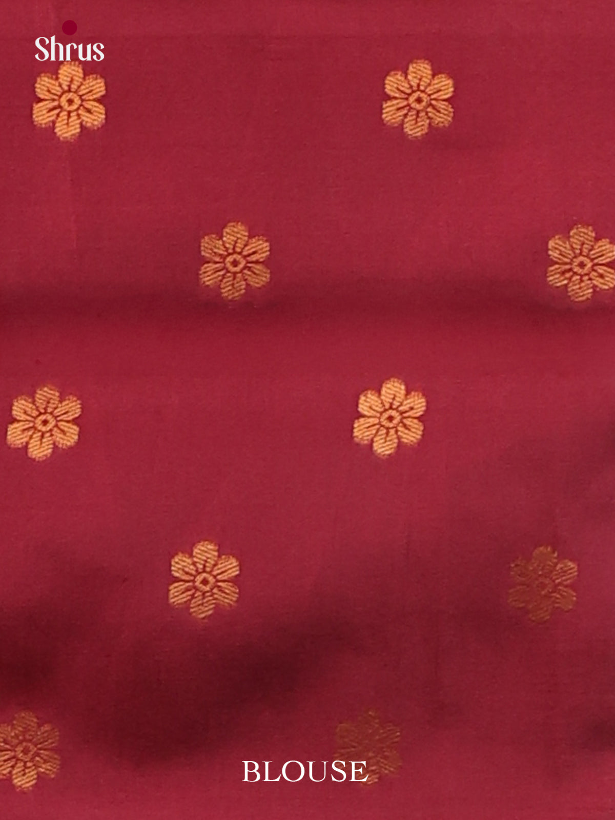 Semi Softsilk Saree - EFS22010