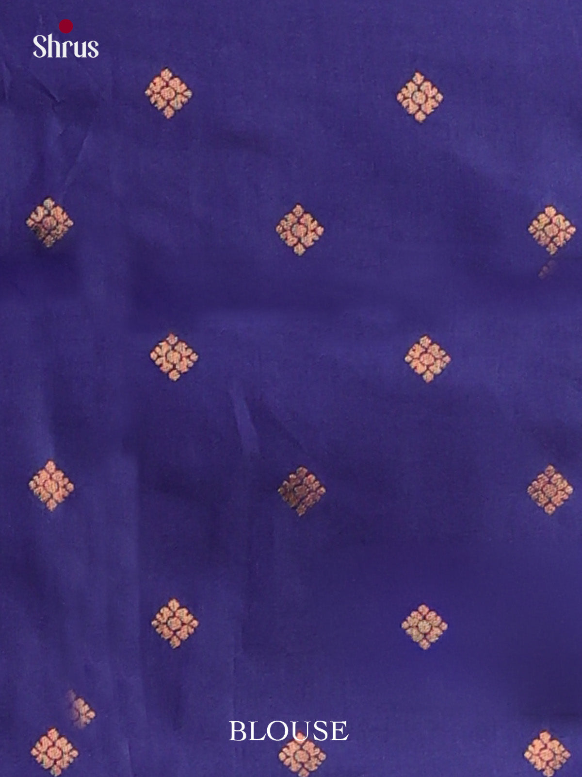Semi Softsilk Saree - EFS22019
