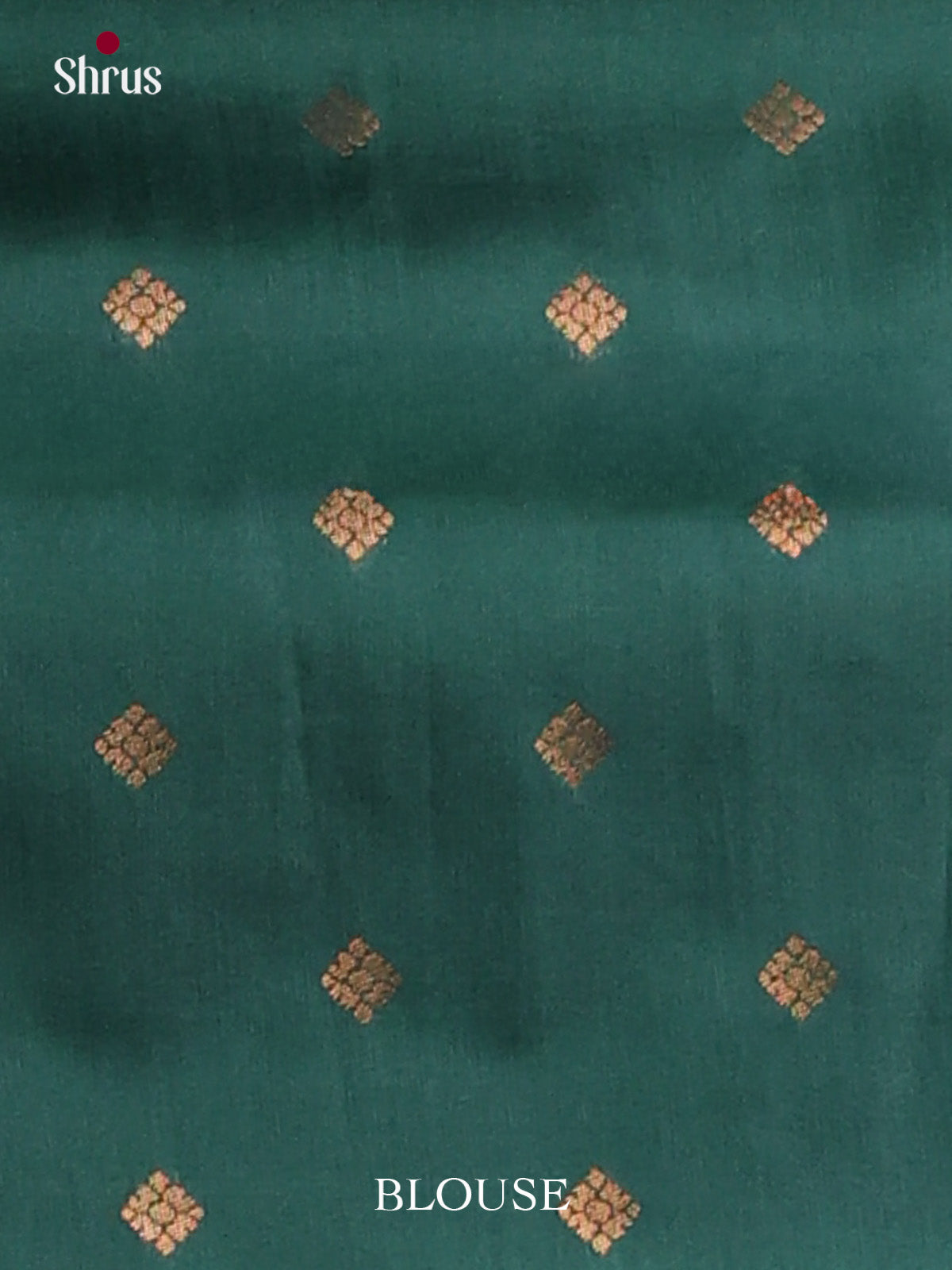 Semi Softsilk Saree - EFS22024