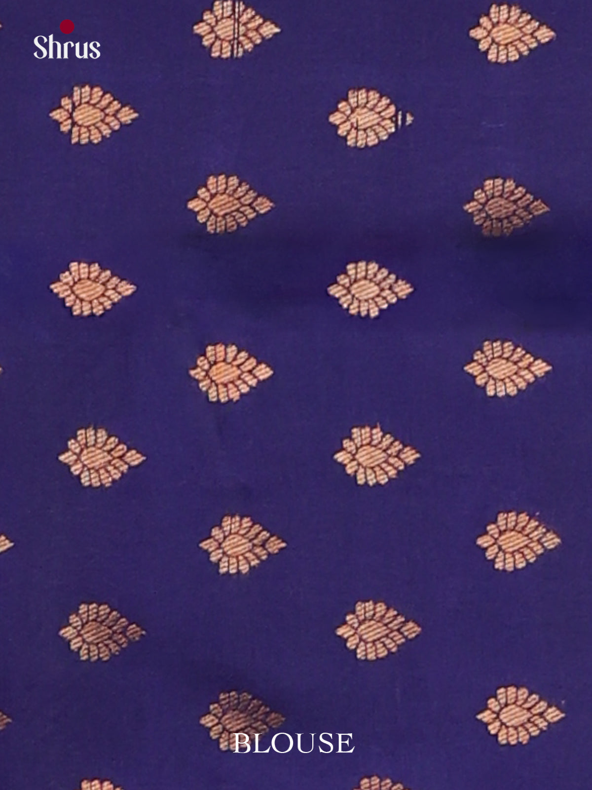 Semi Softsilk Saree - EFS22025