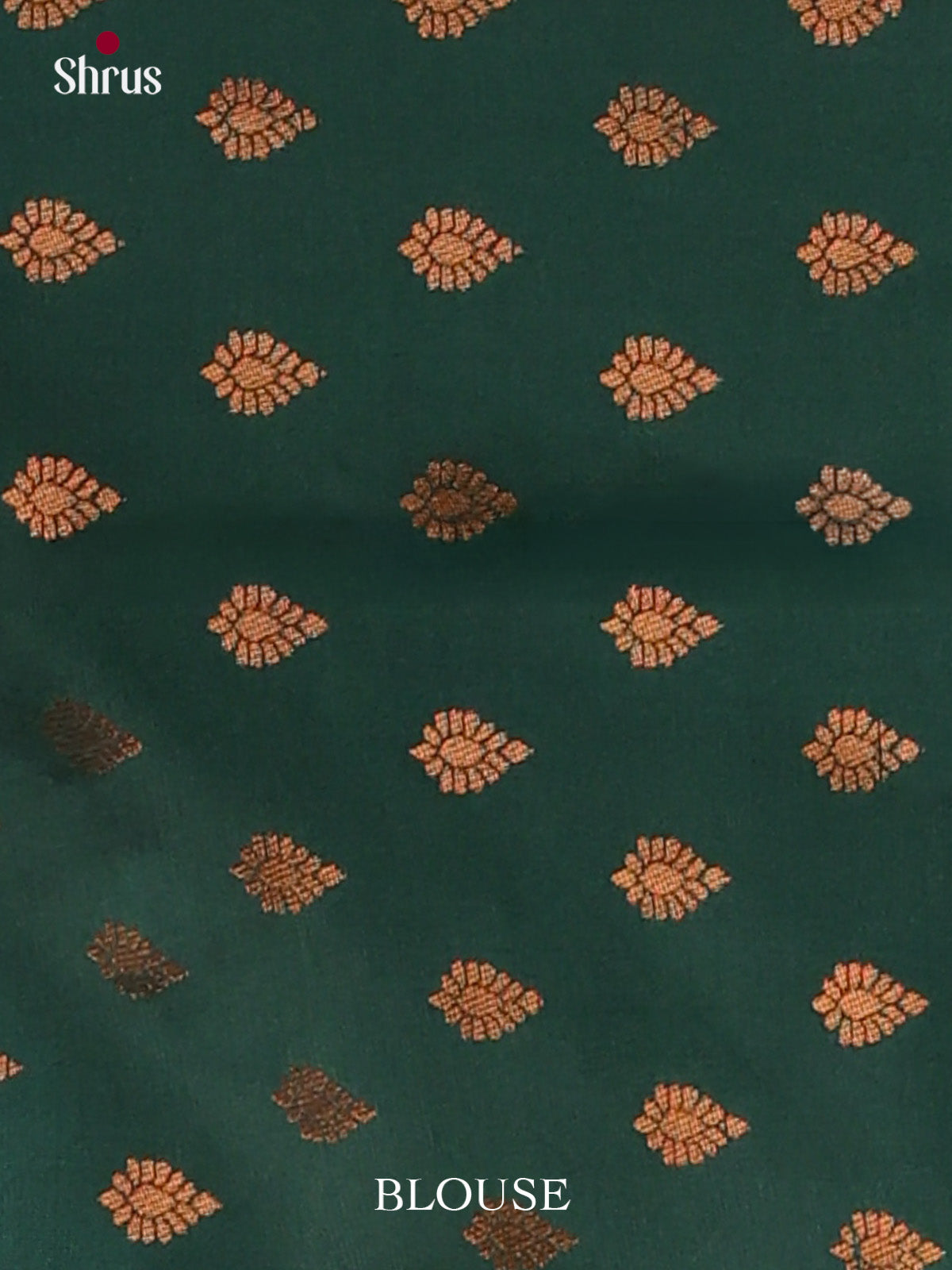 Semi Softsilk Saree - EFS22027