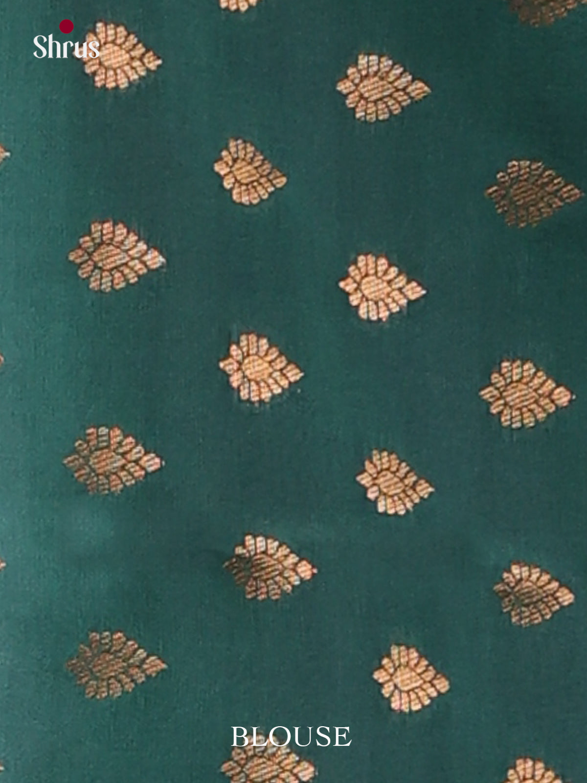 Semi Softsilk Saree - EFS22028