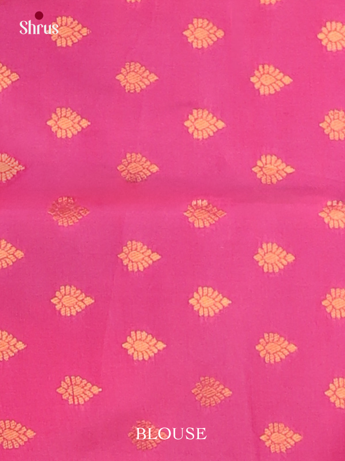 Semi Softsilk Saree - EFS22029
