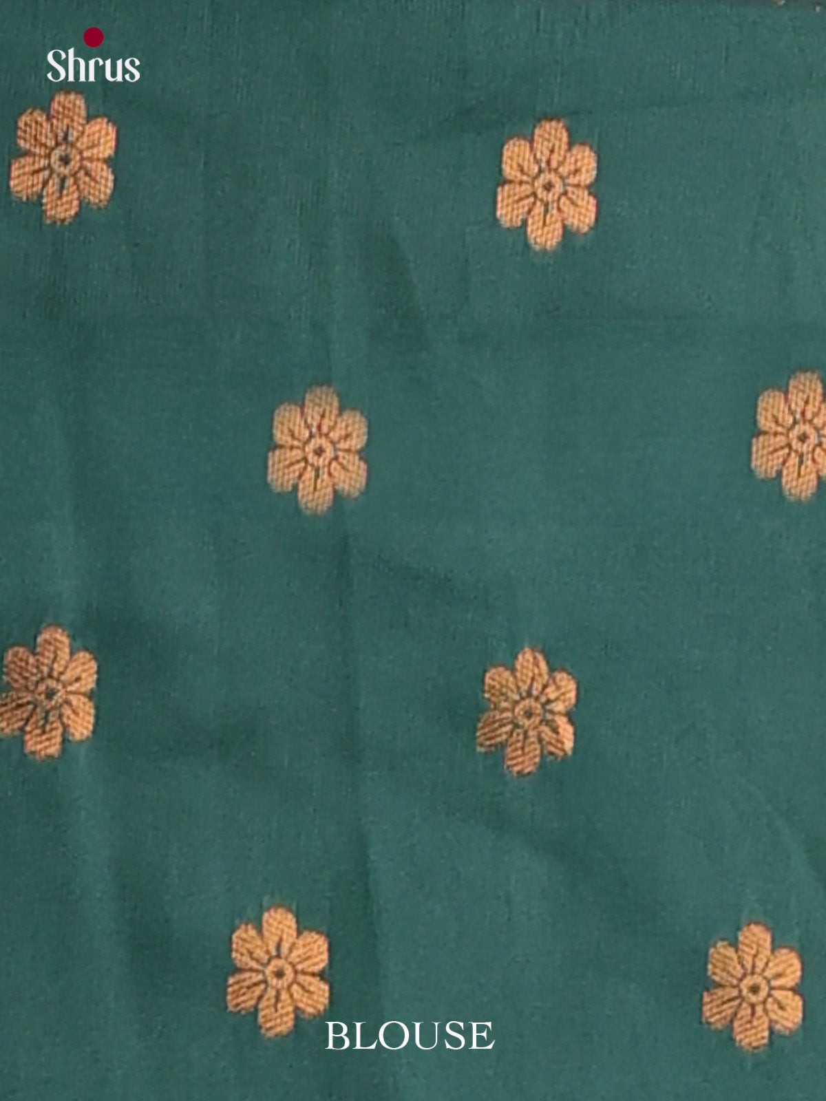 Semi Softsilk Saree - EFS22031