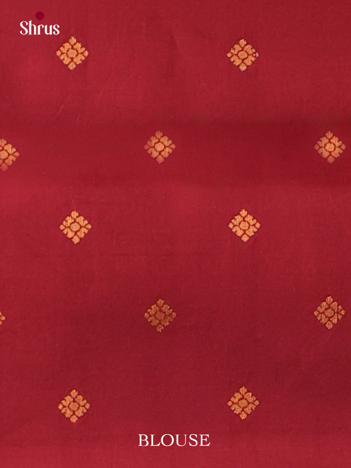 Semi Softsilk Saree - EFS22036