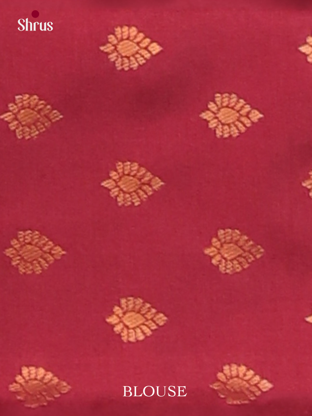 Semi Softsilk Saree - EFS22037