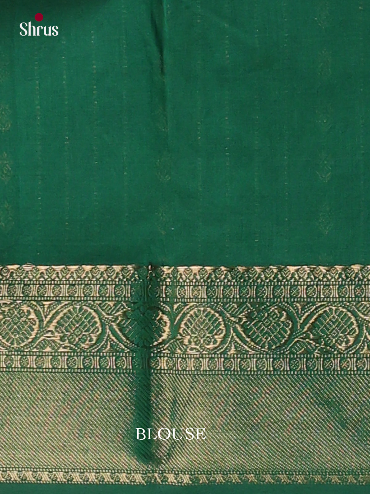 Chettinad Cotton Saree - EFS22054
