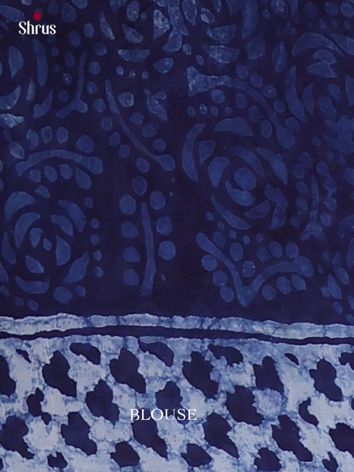 Muslin Silk Saree - EFS22177 - Shop on Shrus.com