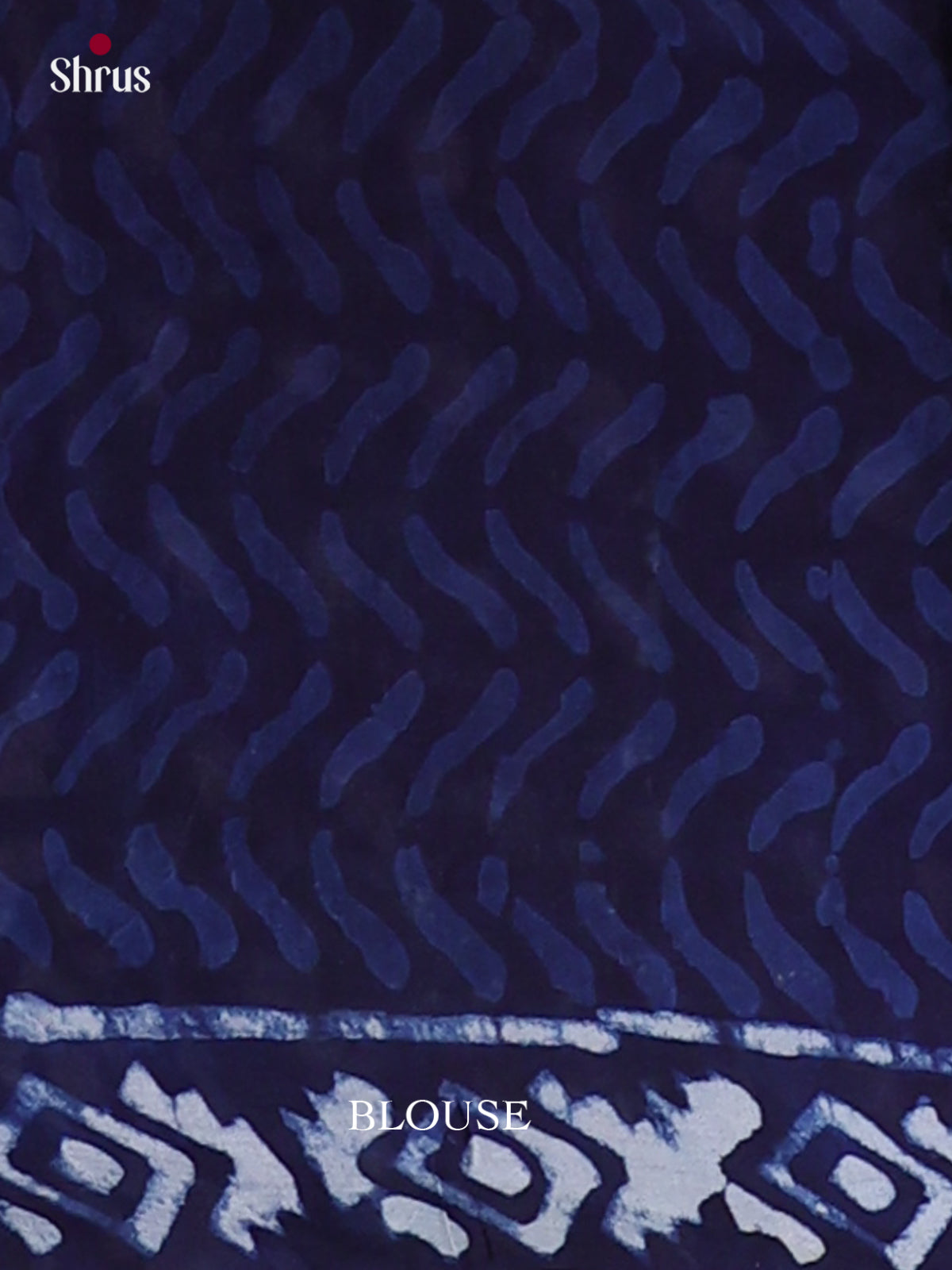 Muslin Silk Saree - EFS22181 - Shop on Shrus.com