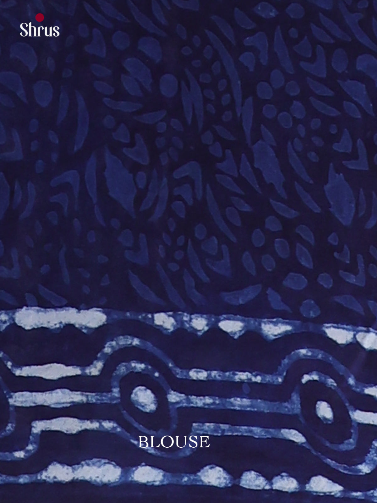 Muslin Silk Saree - EFS22182 - Shop on Shrus.com
