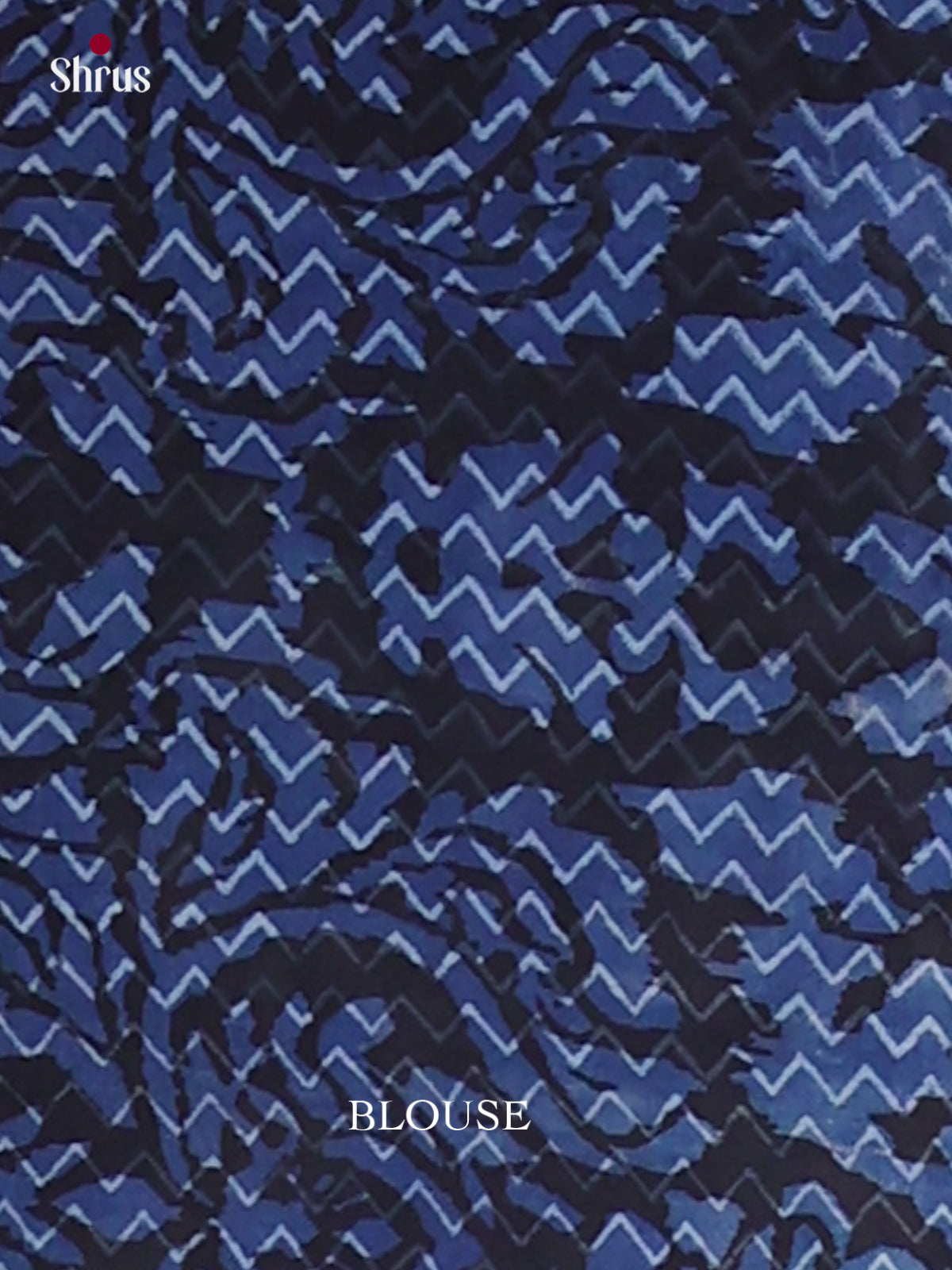 Muslin Silk Saree - EFS22183 - Shop on Shrus.com