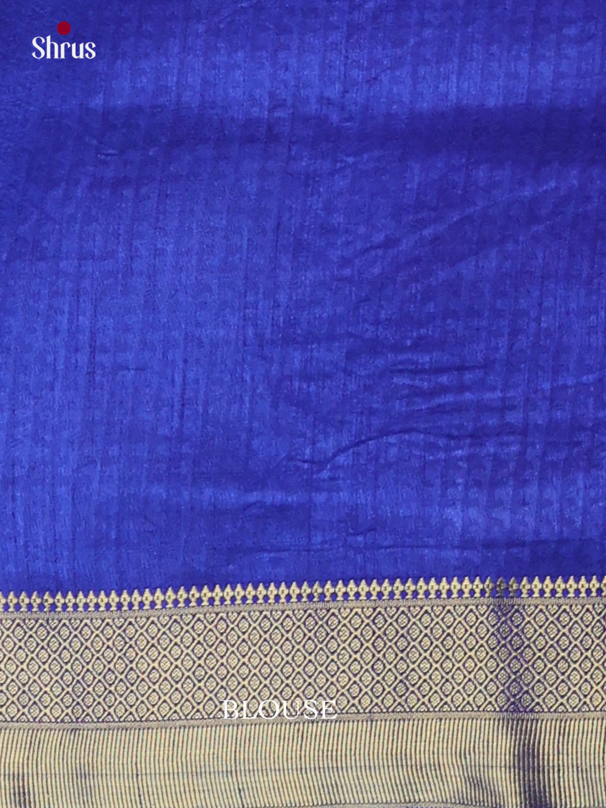 Semi Patola Saree - EFS24090