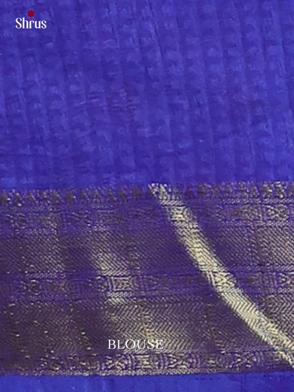 Semi Patola Saree - EFS24093