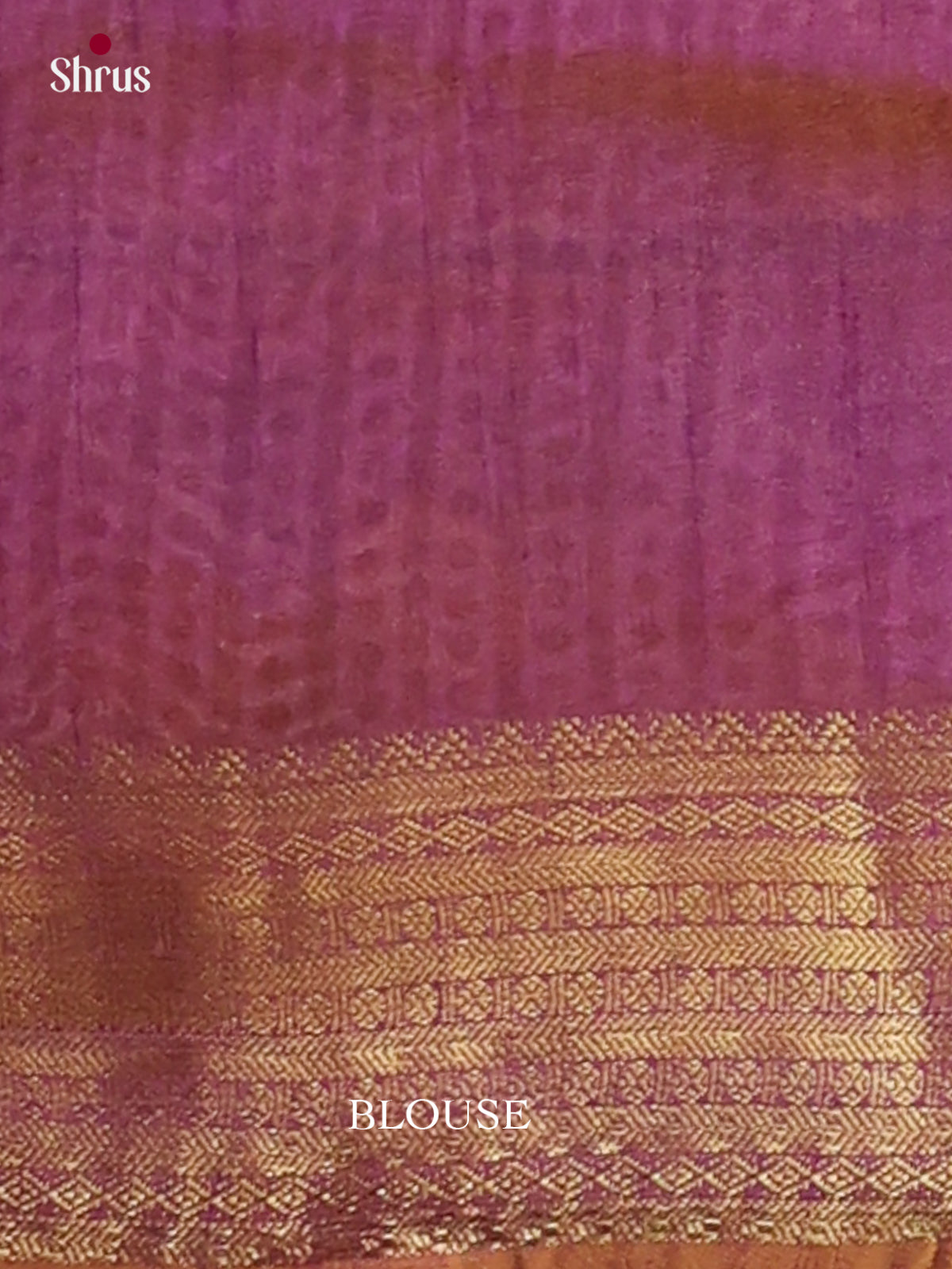 Semi Patola Saree - EFS24107