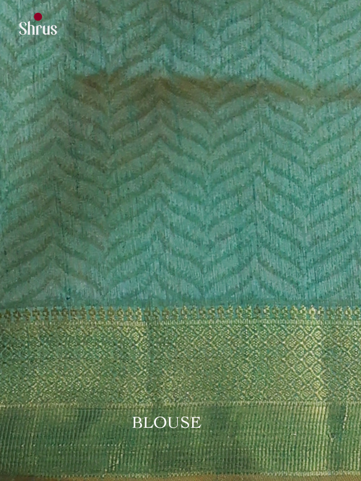 Semi Patola Saree - EFS24117