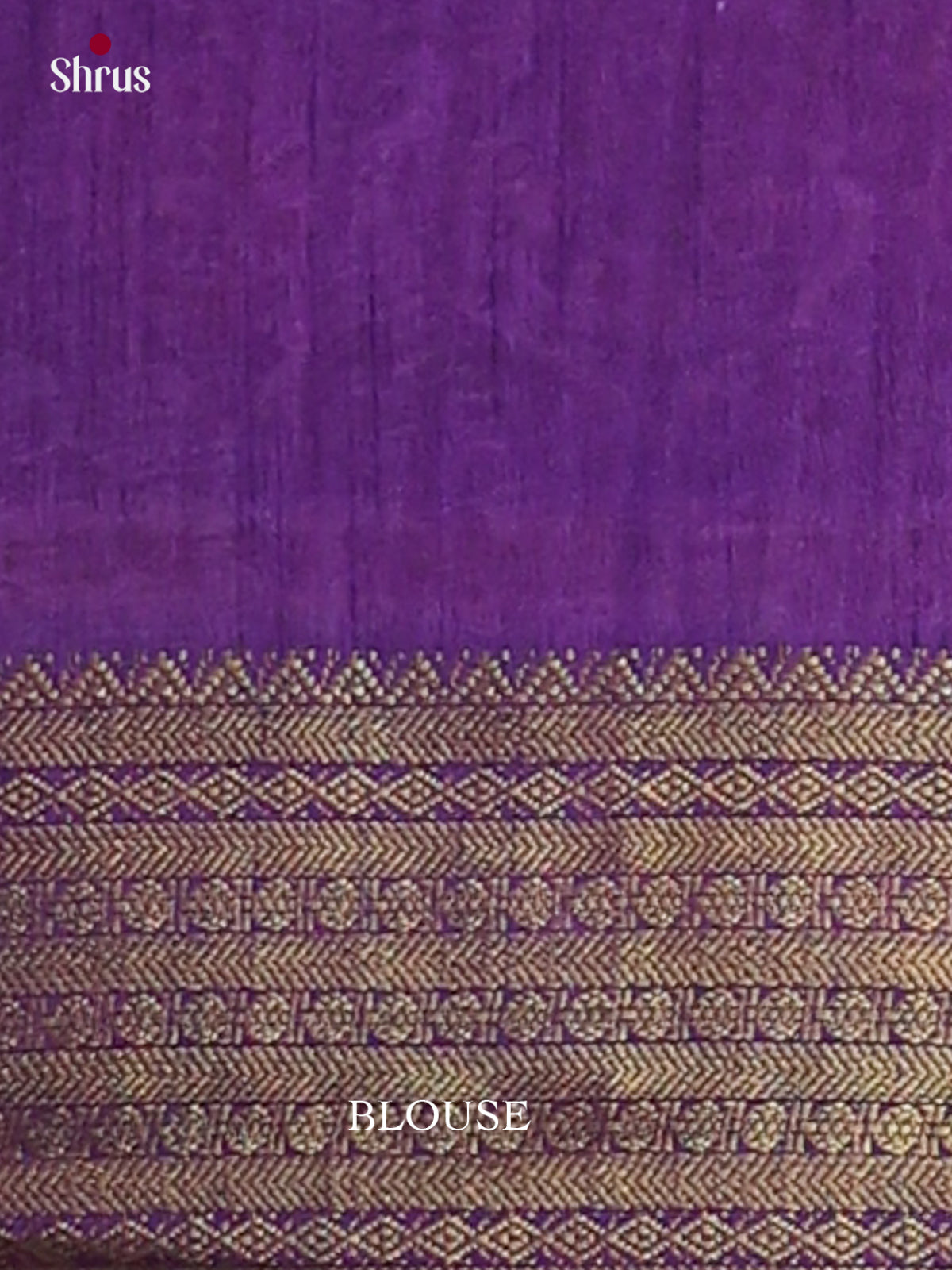 Semi Patola Saree - EFS24123