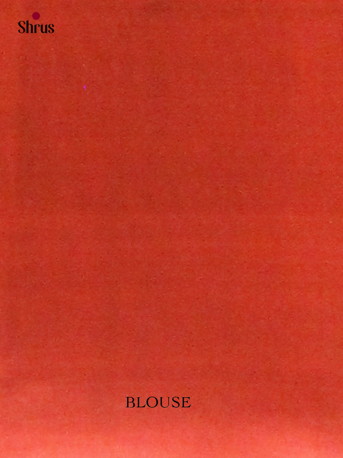Parrot Green Halfpure Soft Silk Saree with Square Buttas | Dark Maroon Contrast Border
