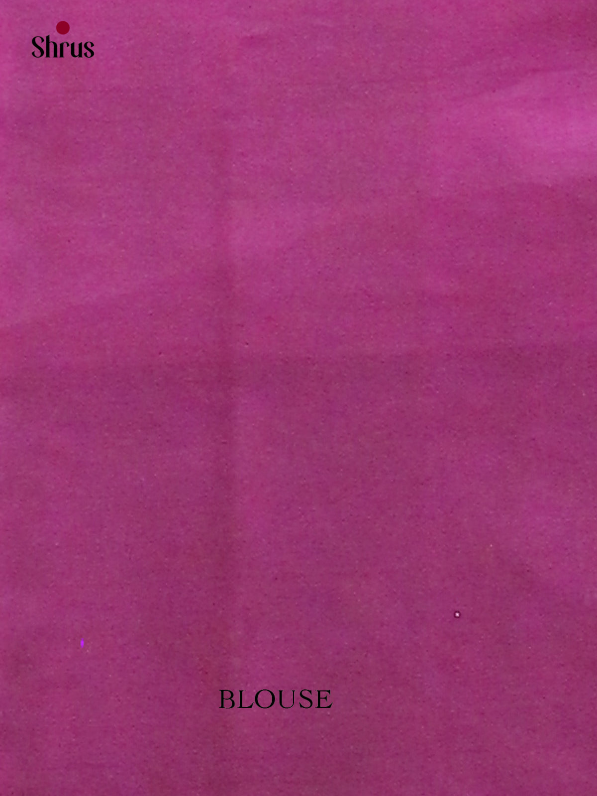 Sea Green Halfpure Soft Silk Saree with Diamond Buttas | Violet Contrast Border