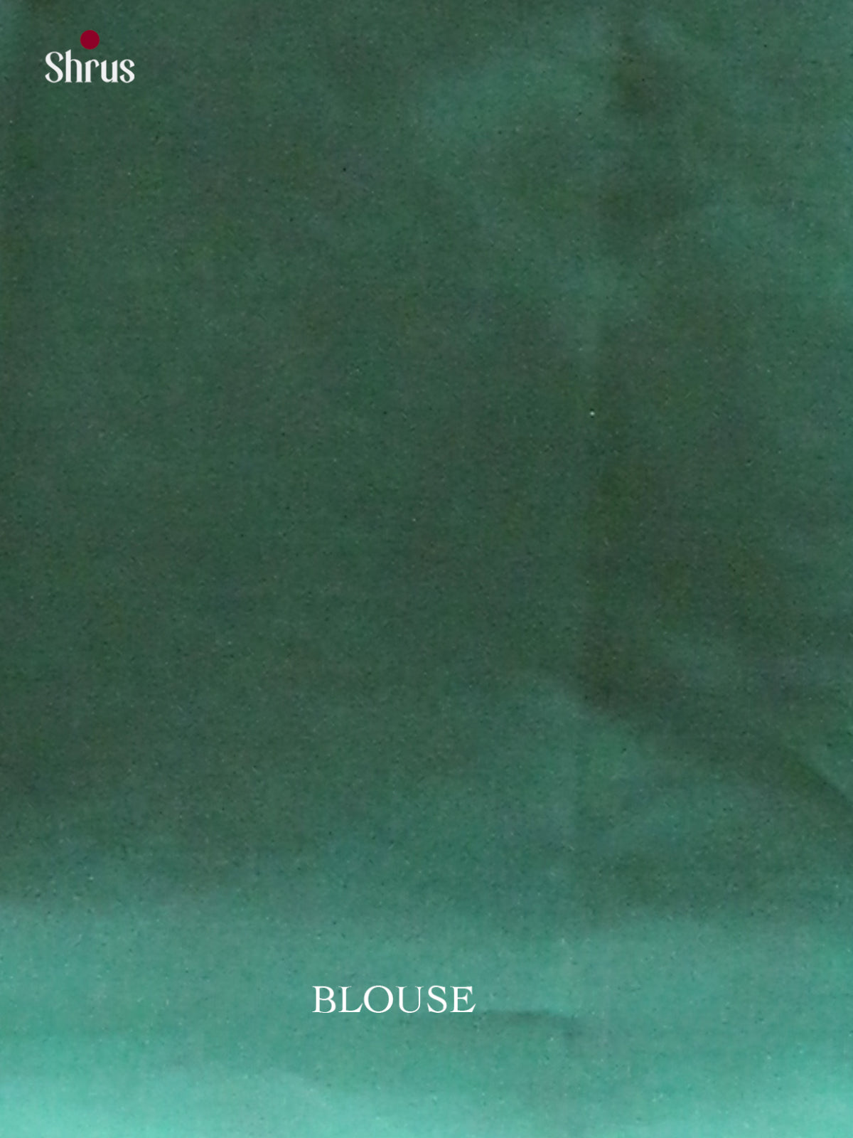 Mauve Halfpure Soft Silk Saree with Square Buttas | Dark Green Contrast Border