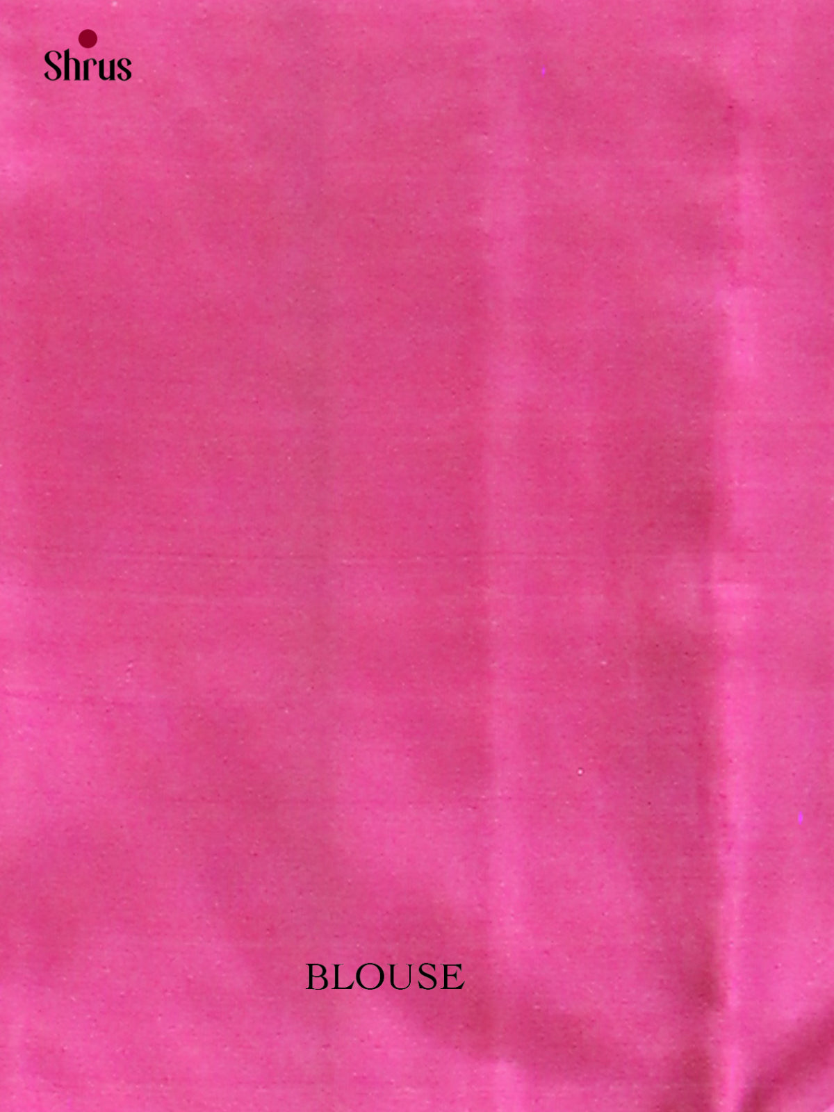 Dark Green Halfpure Soft Silk Saree with Square Buttas | Violet Contrast Border