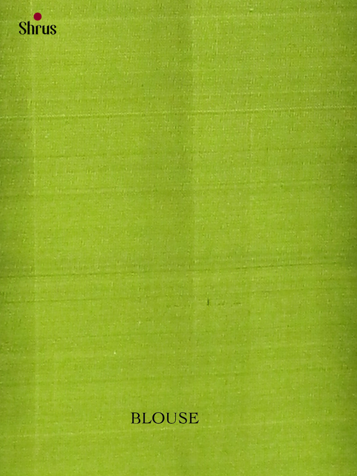 Maroon Soft Silk Saree with Floral Buttas | Green Contrast Border — EFS25098 - Shop on Shrus.com
