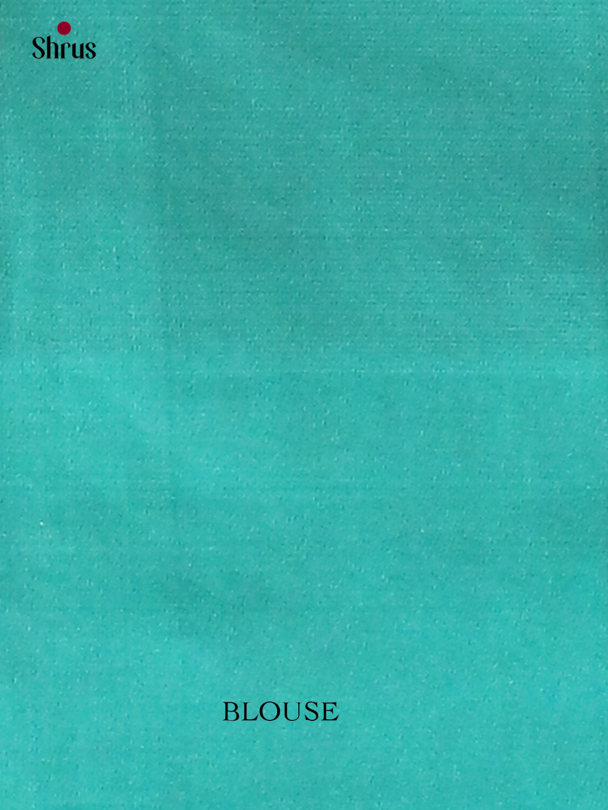 Wine Halfpure Soft Silk Saree with Square Buttas | Sea Green Contrast Border - Shop on Shrus.com