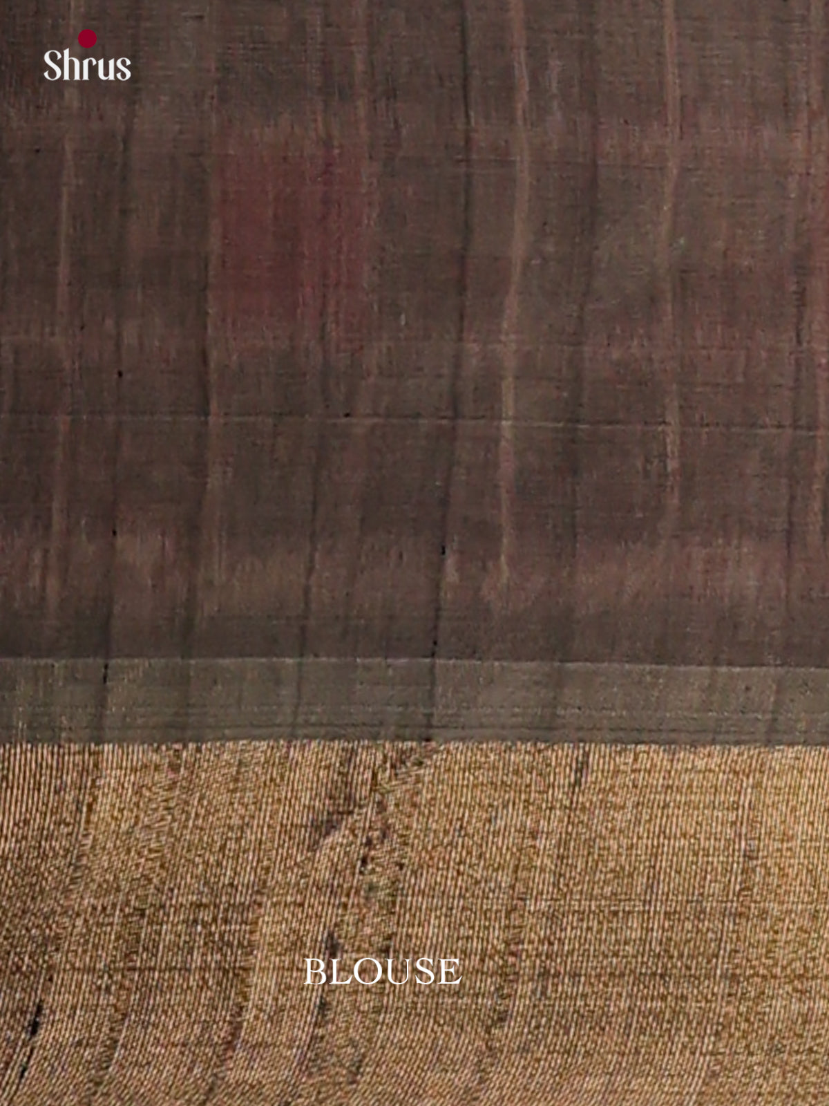 Pochampally sico Saree - EFS27361 - Shop on Shrus.com