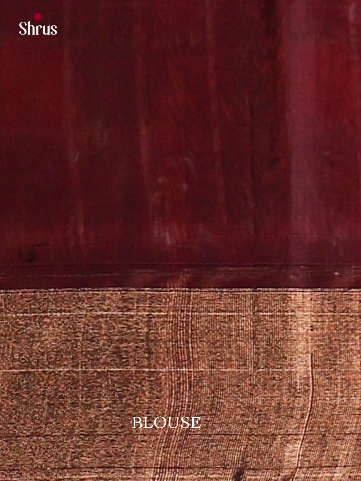 Pochampally sico Saree - EFS27368