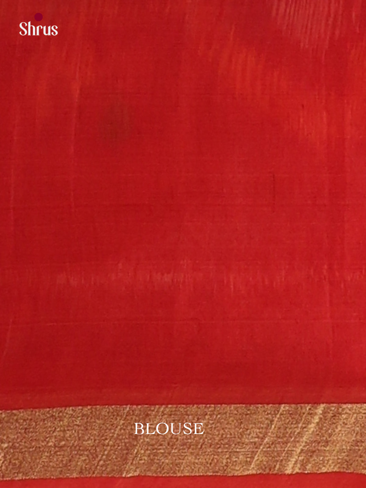 Pochampally sico Saree - EFS27370 - Shop on Shrus.com