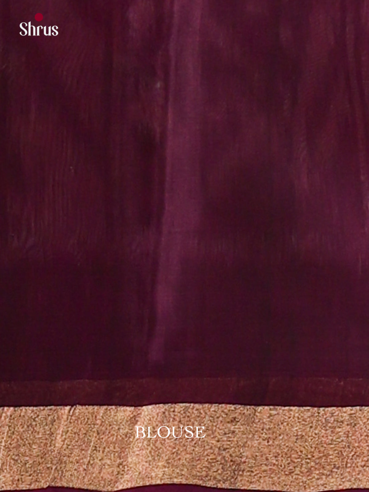 Pochampally sico Saree - EFS27372