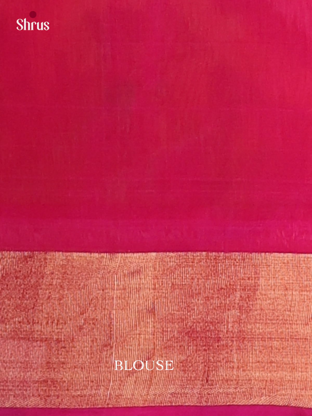 Pochampally sico Saree - EFS27374 - Shop on Shrus.com