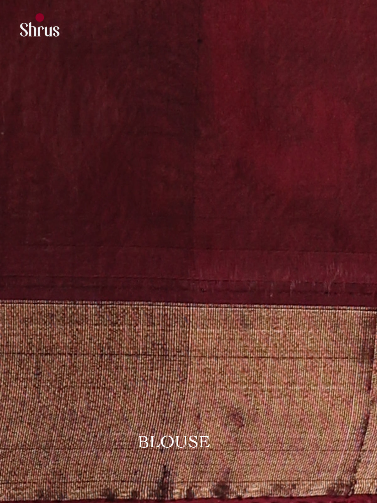 Pochampally sico Saree - EFS27387