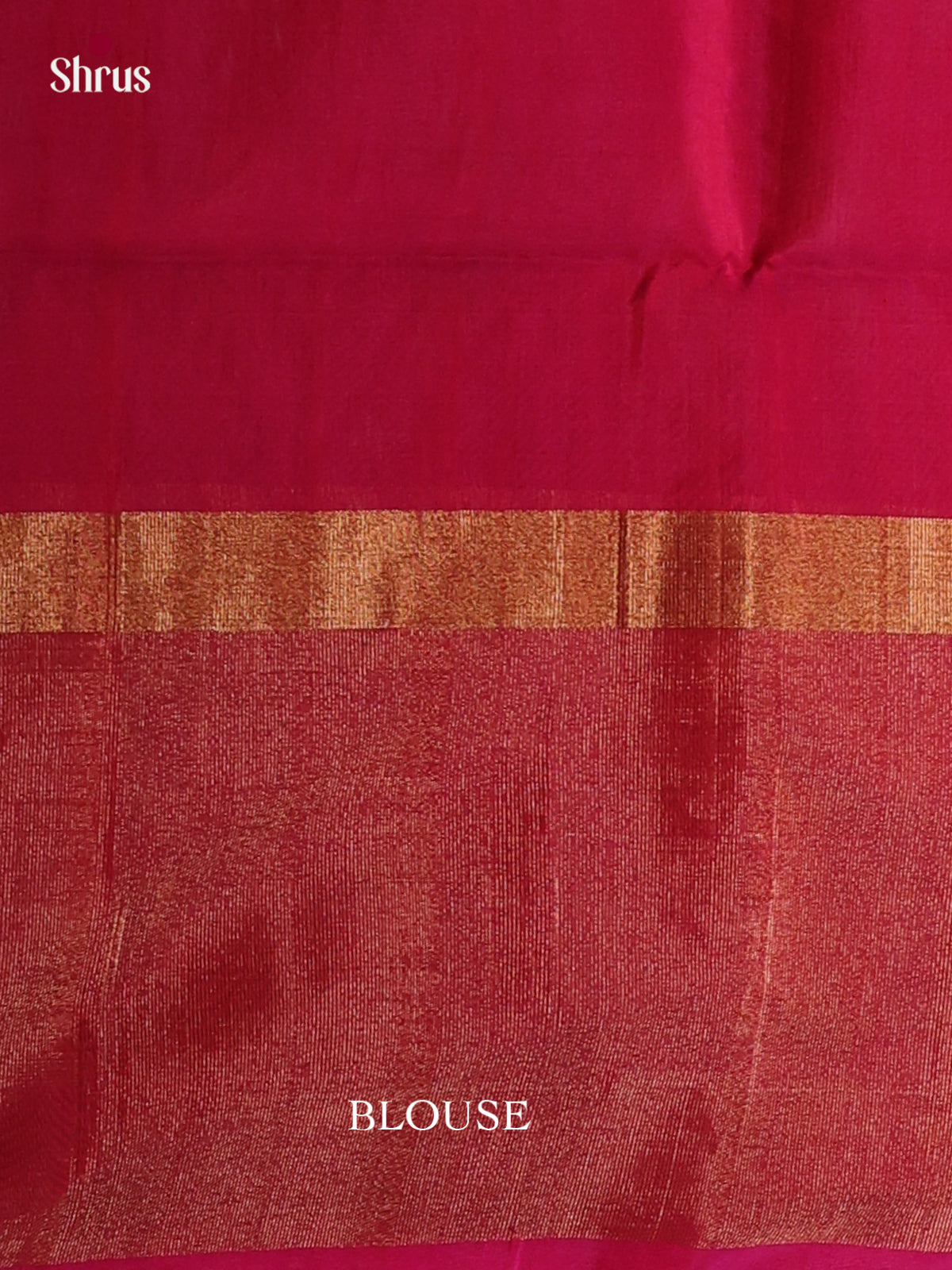 Pochampally sico Saree - EFS27391