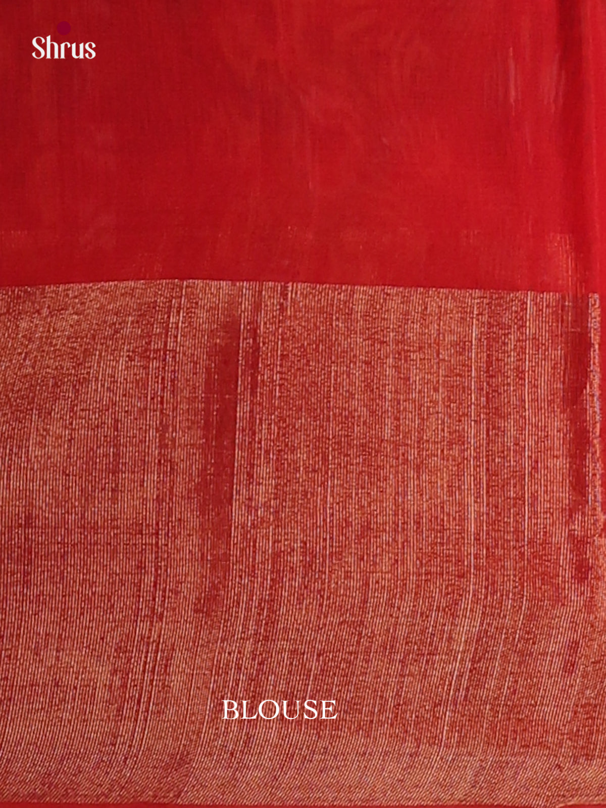 Pochampally sico Saree - EFS27394