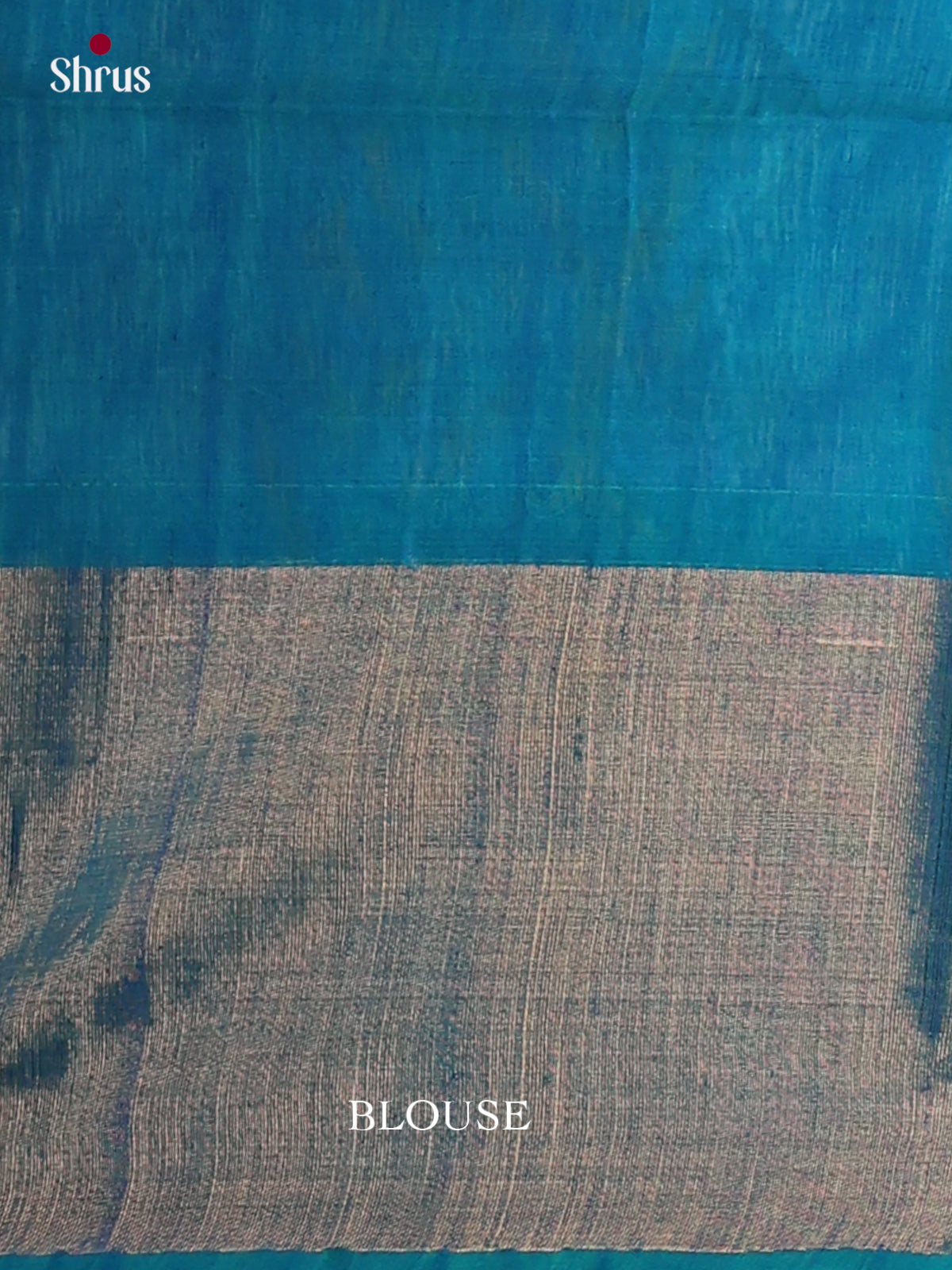 Pochampally sico Saree - EFS27404