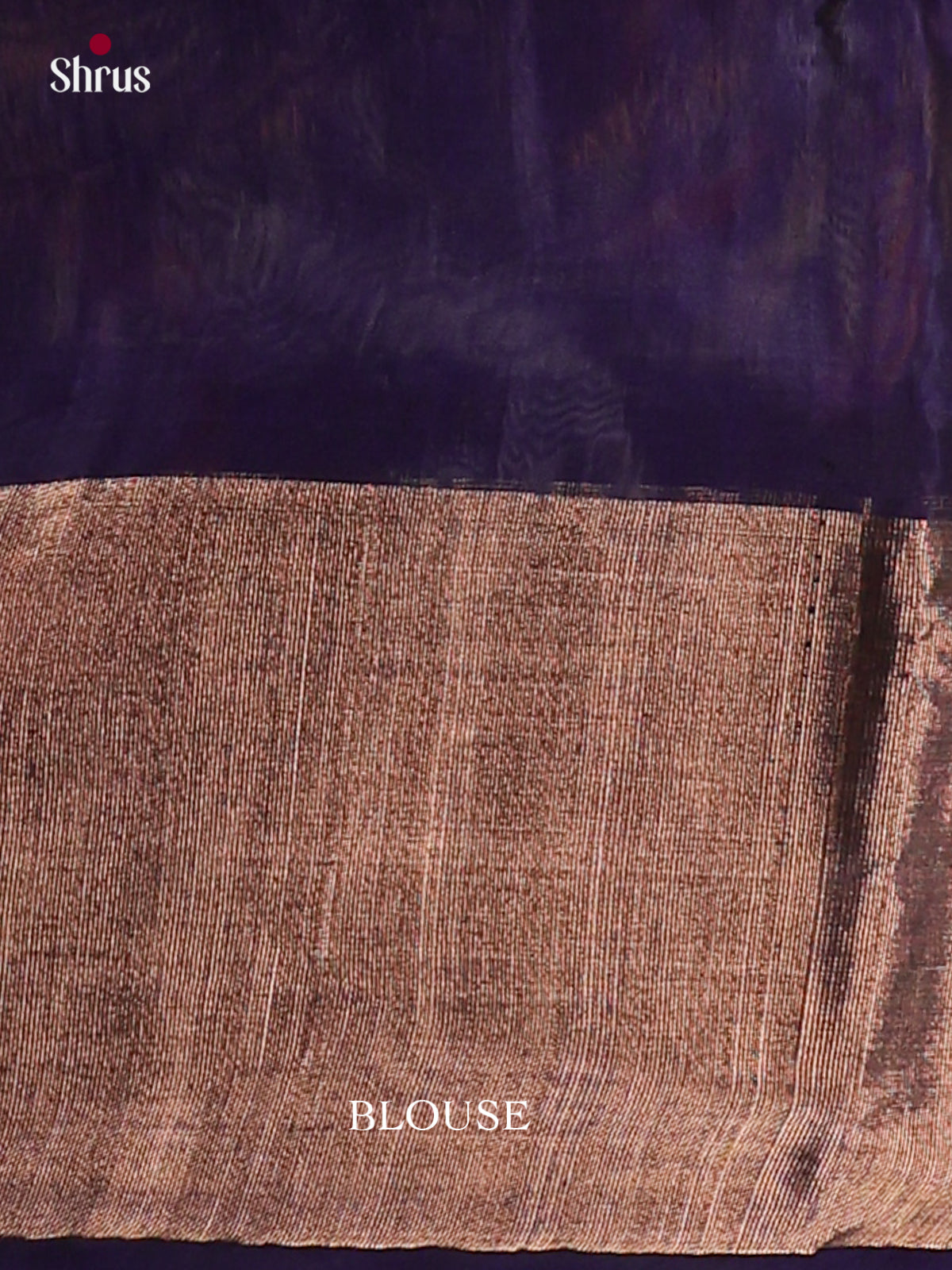 Pochampally sico Saree - EFS27406 - Shop on Shrus.com
