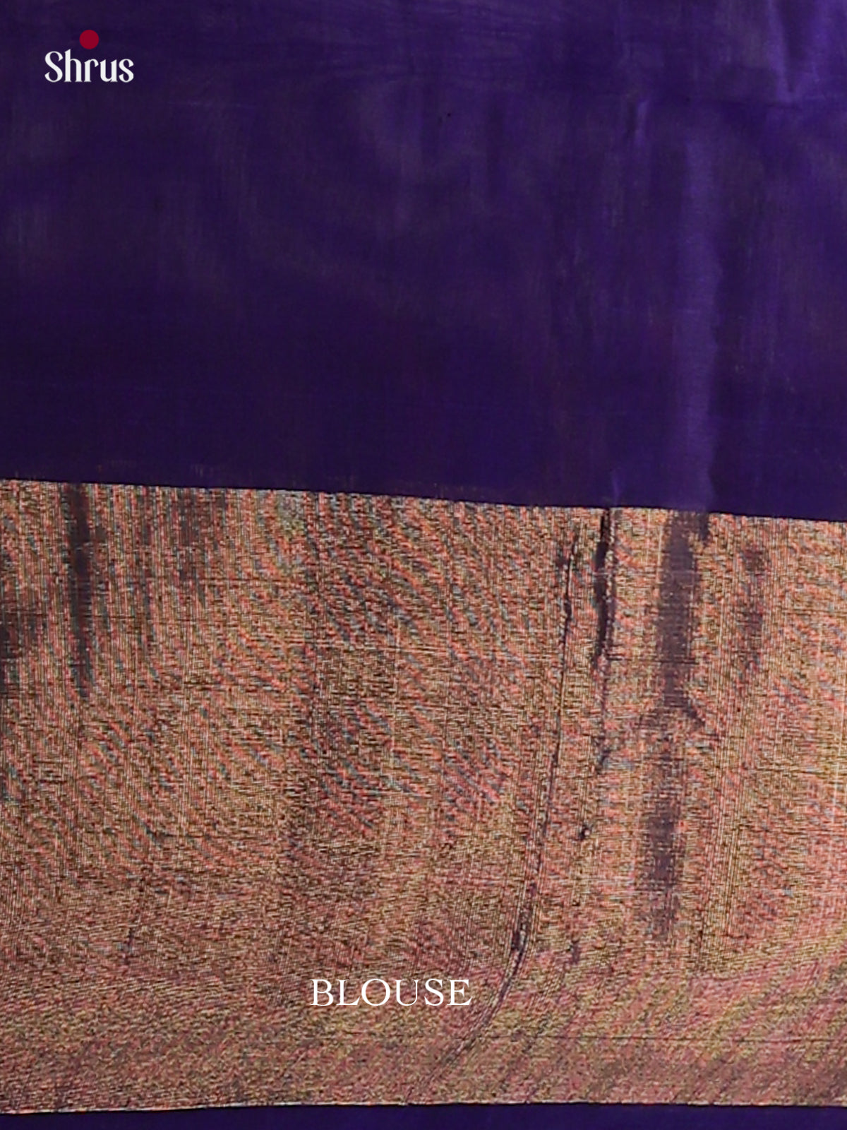Pochampally sico Saree - EFS27407