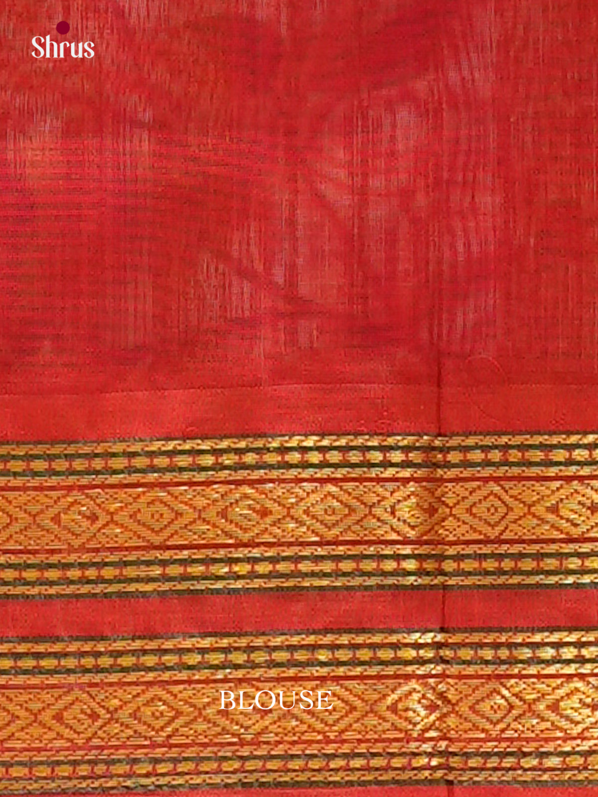 Black and White Silk Cotton Saree with Leaf Buttas | Pink Korvai Small Border