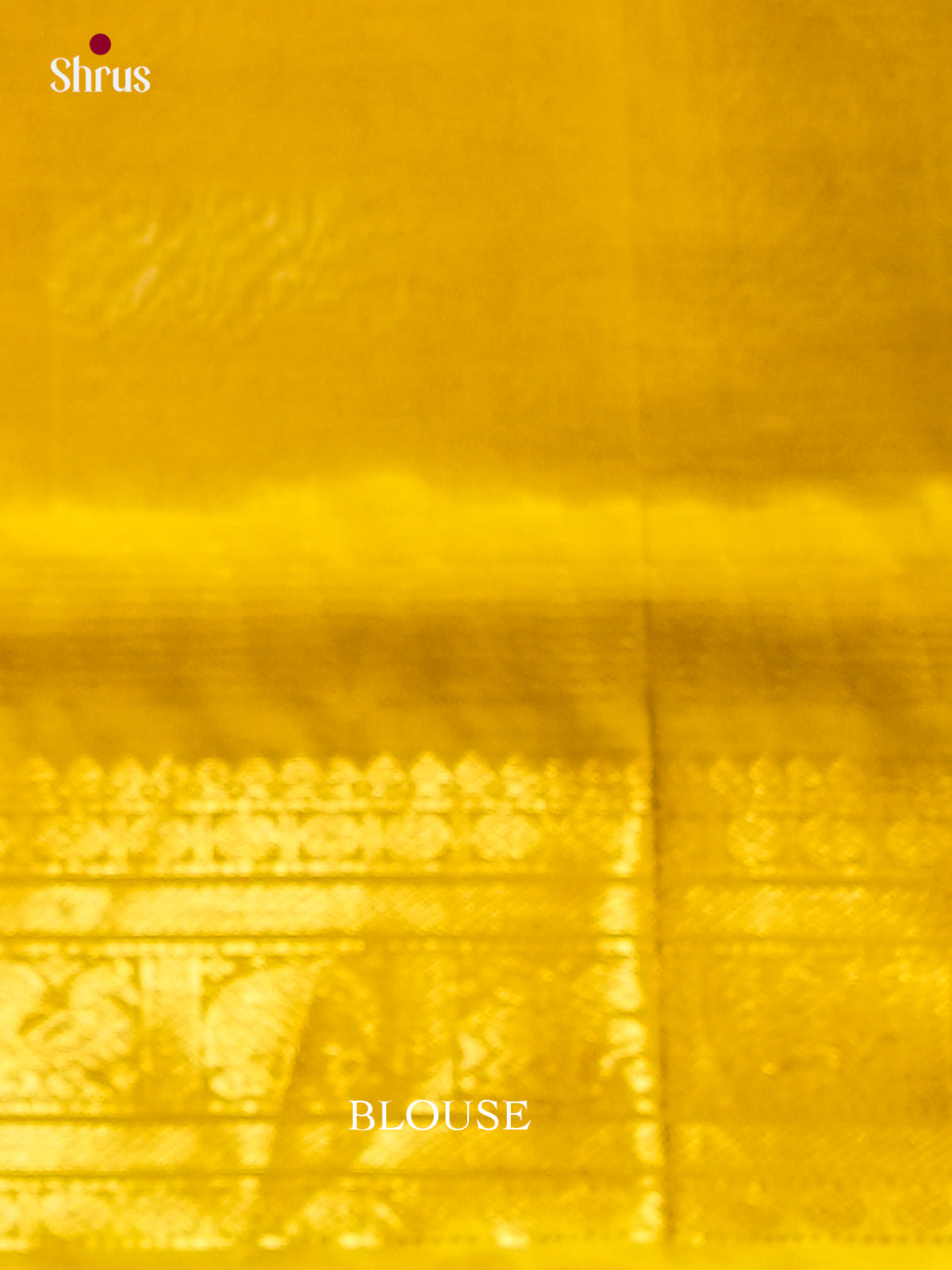 Lavender Silk Cotton Saree with Checks | Olive Green Contrast Border