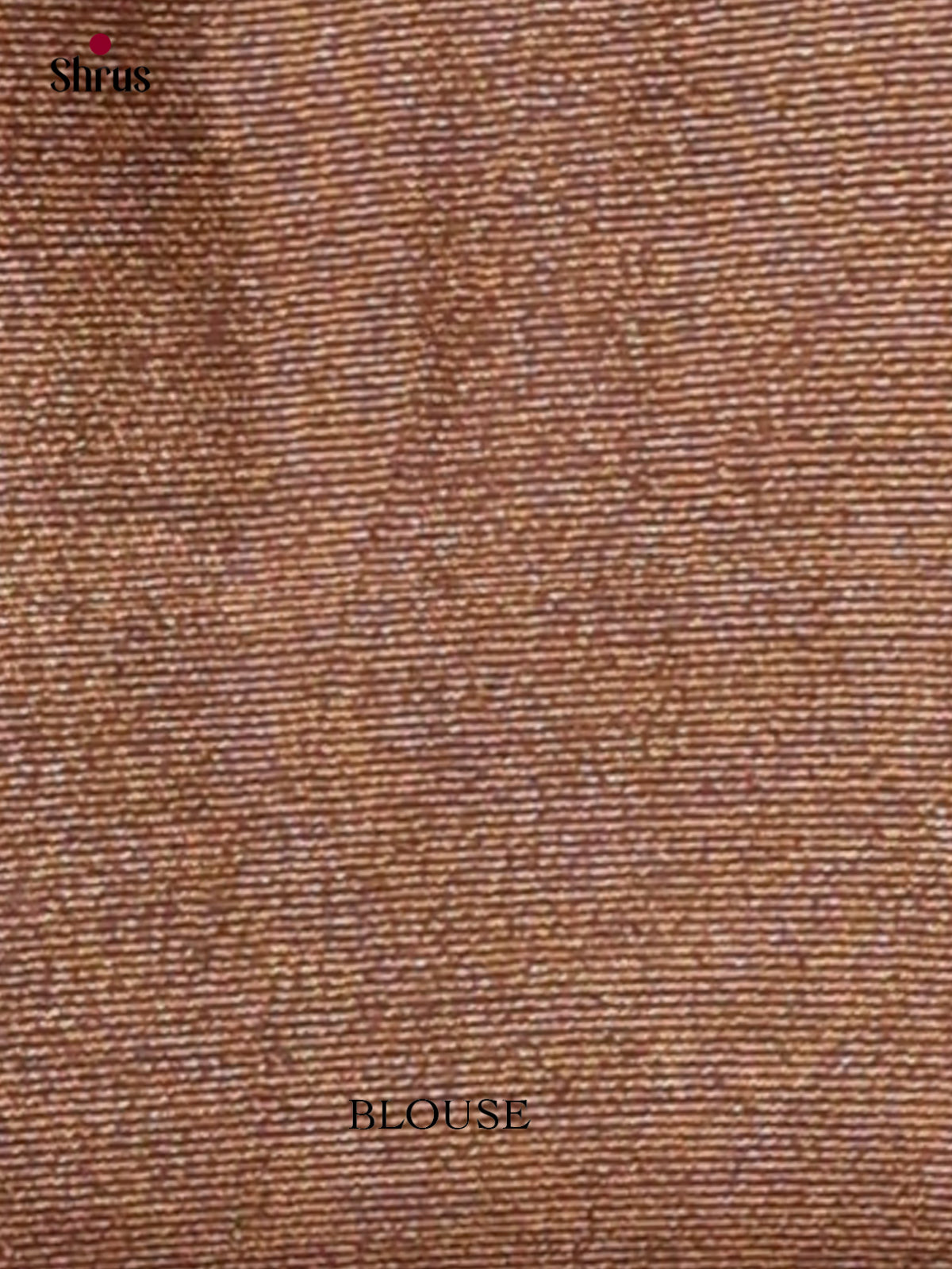 Semi Tissue Saree - EGS01115 - Shop on Shrus.com