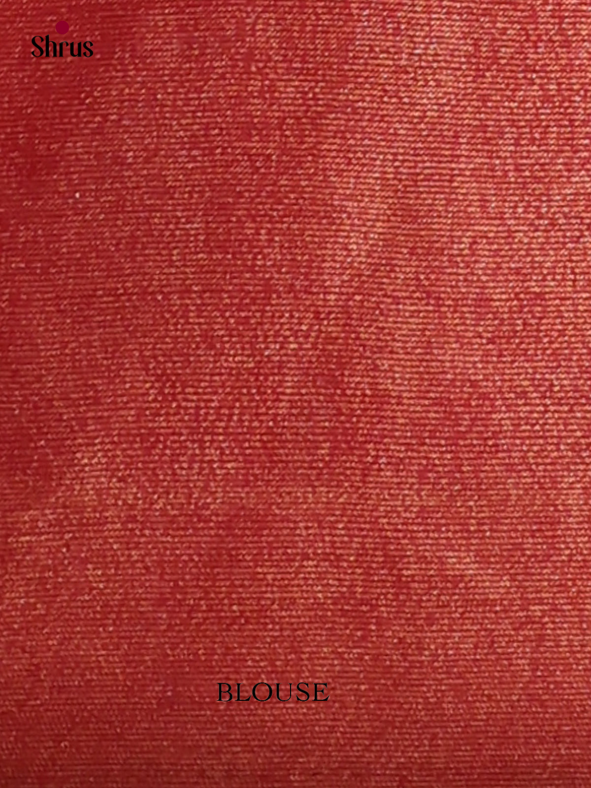 Semi Tissue Saree - EGS01121 - Shop on Shrus.com