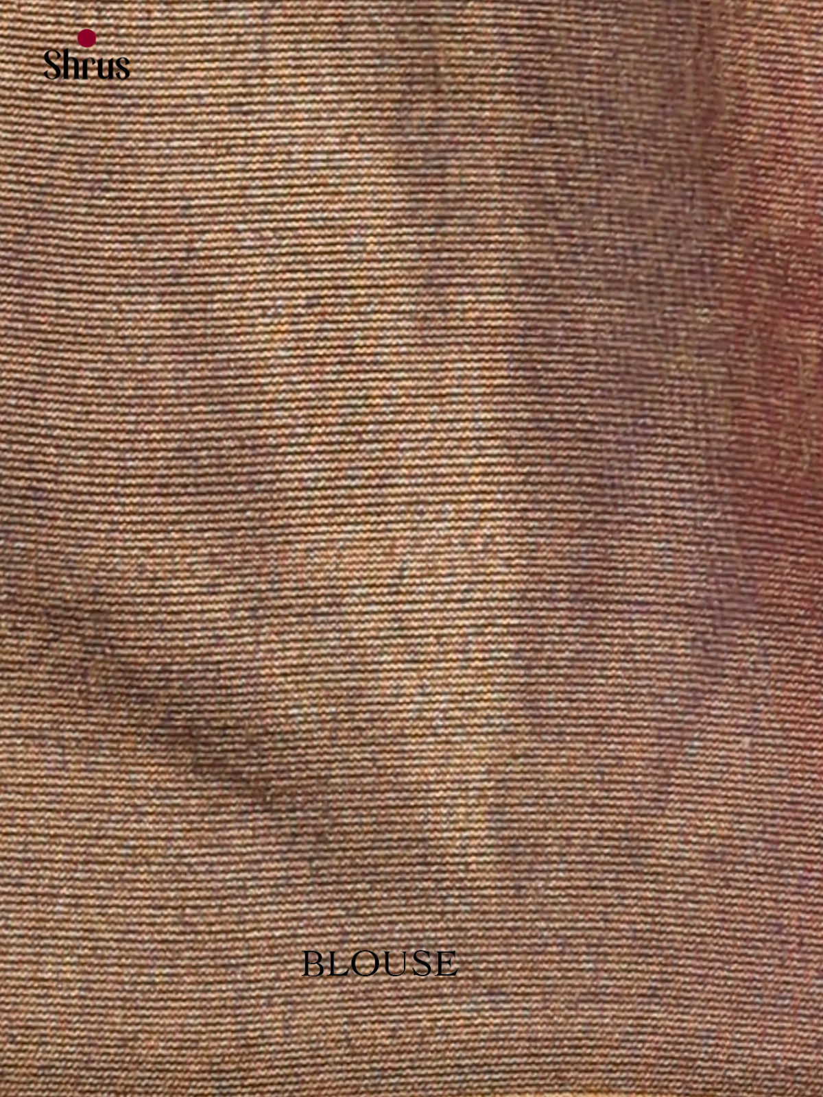 Semi Tissue Saree - EGS01123 - Shop on Shrus.com