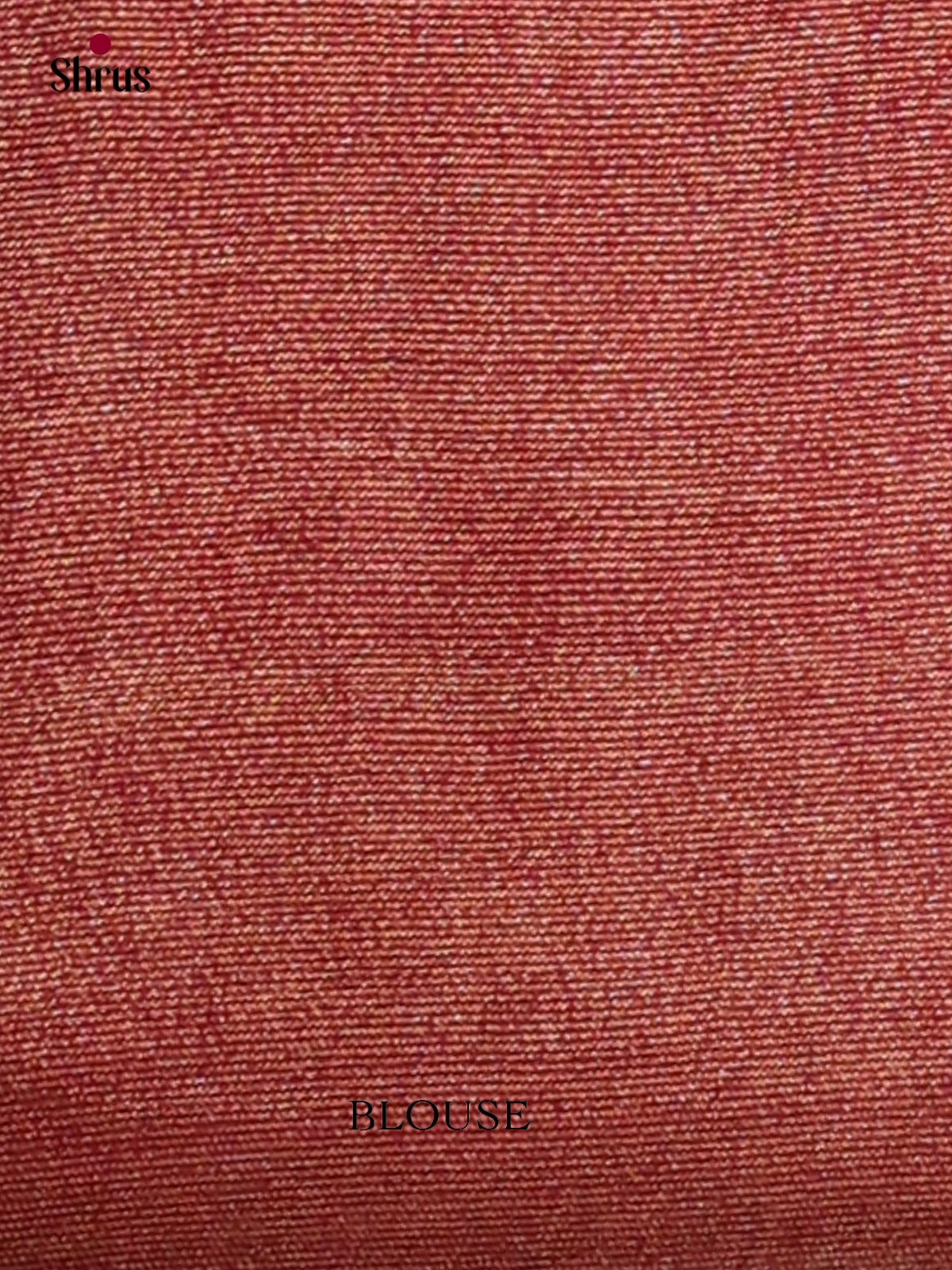 Semi Tissue Saree - EGS01124 - Shop on Shrus.com