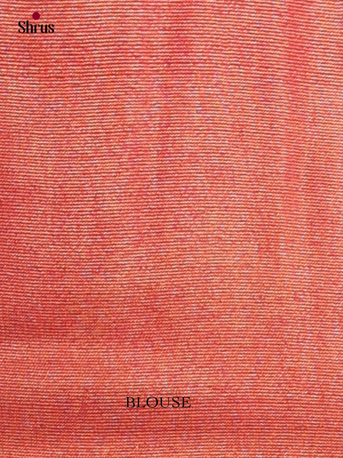 Semi Tissue Saree - EGS01125 - Shop on Shrus.com