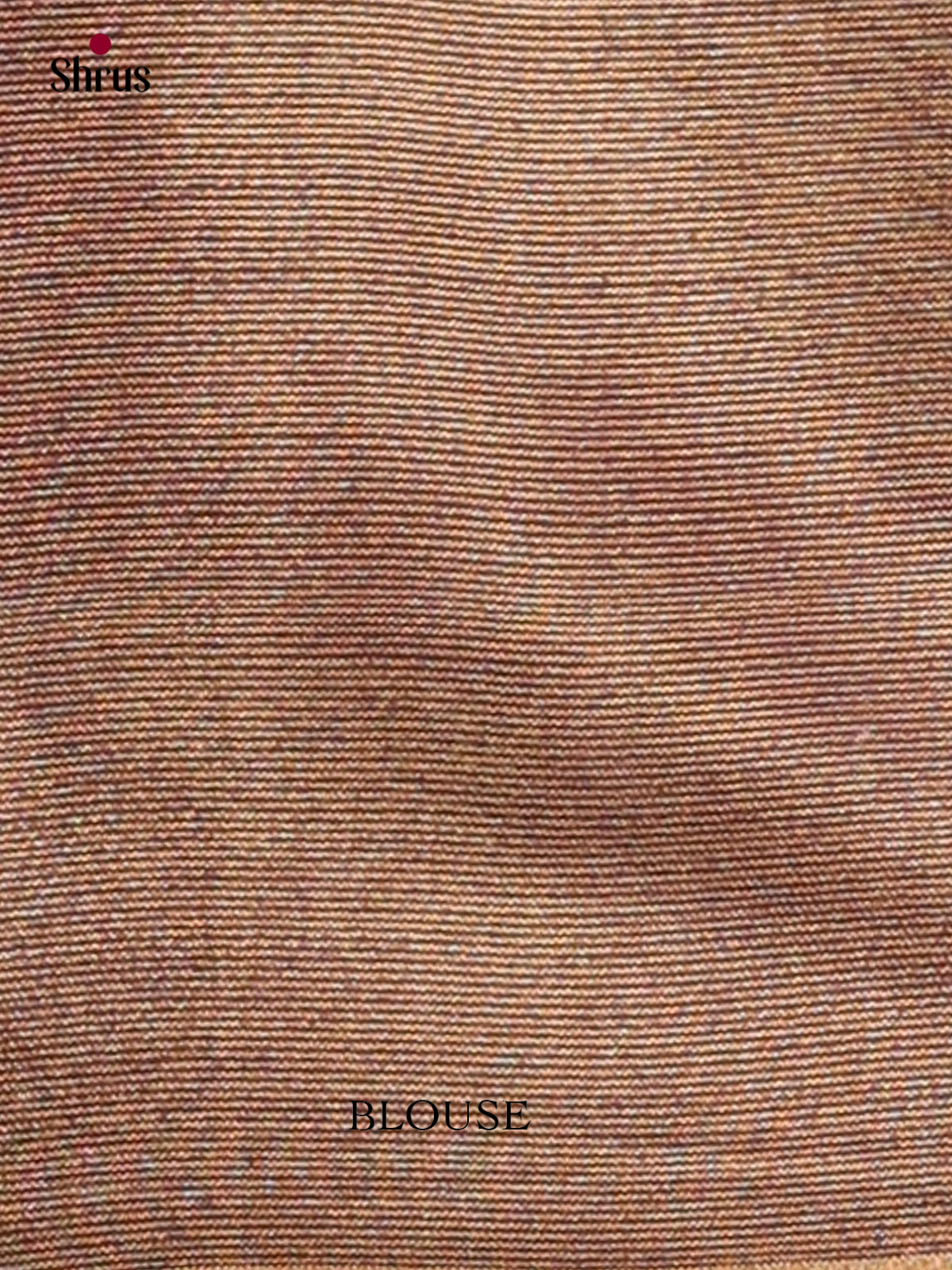 Semi Tissue Saree - EGS01128 - Shop on Shrus.com