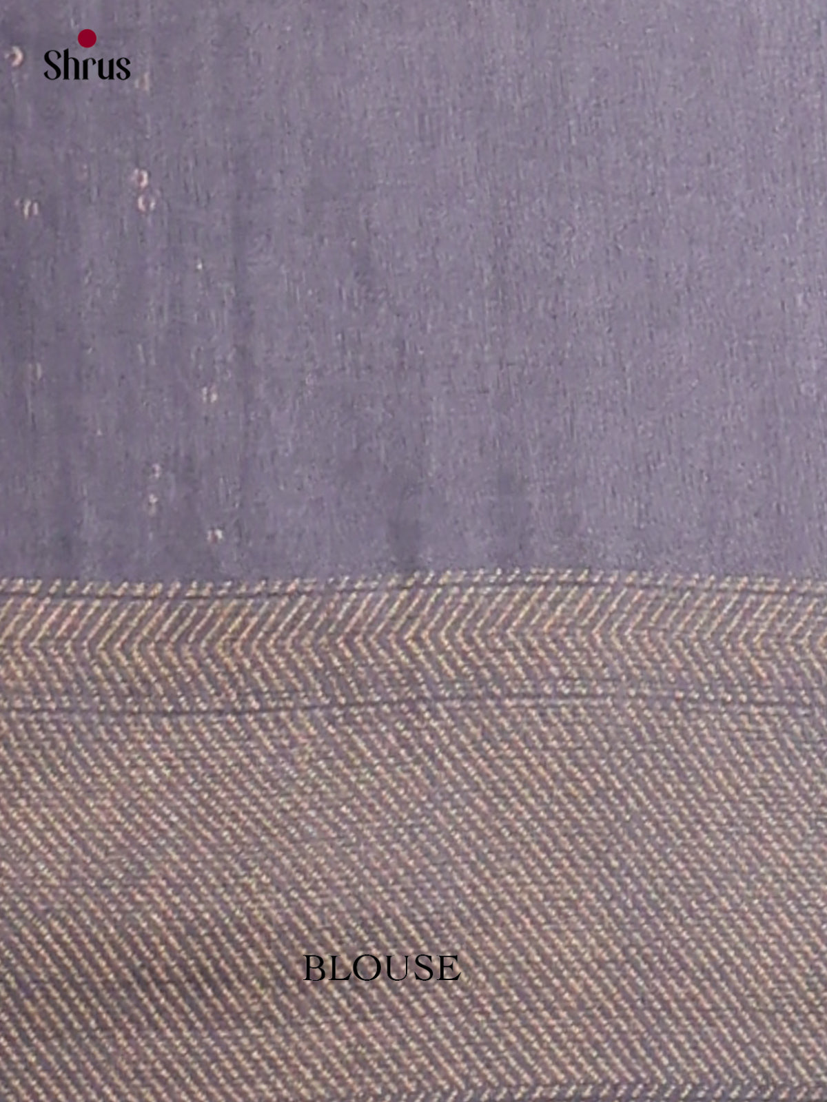 Semi Tussar Saree - EGS01134