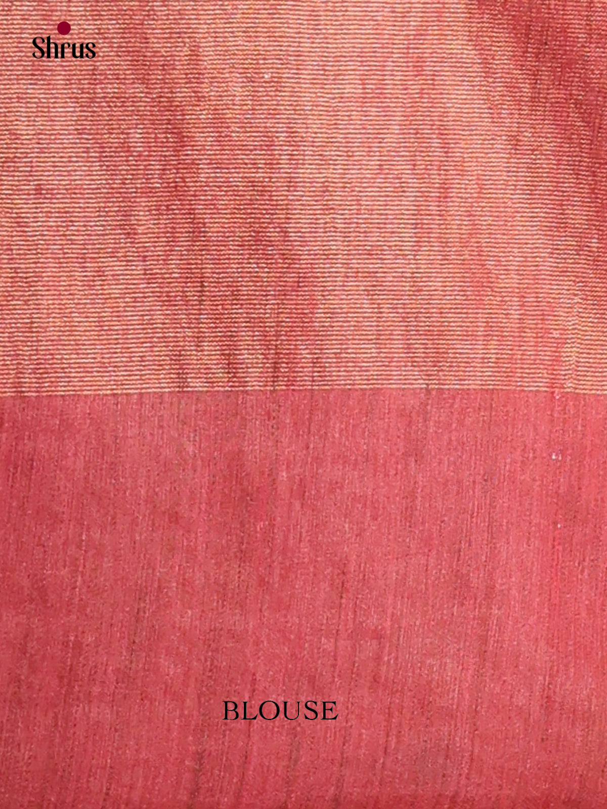 Tissue Embroidery Saree - EGS01141 - Shop on Shrus.com