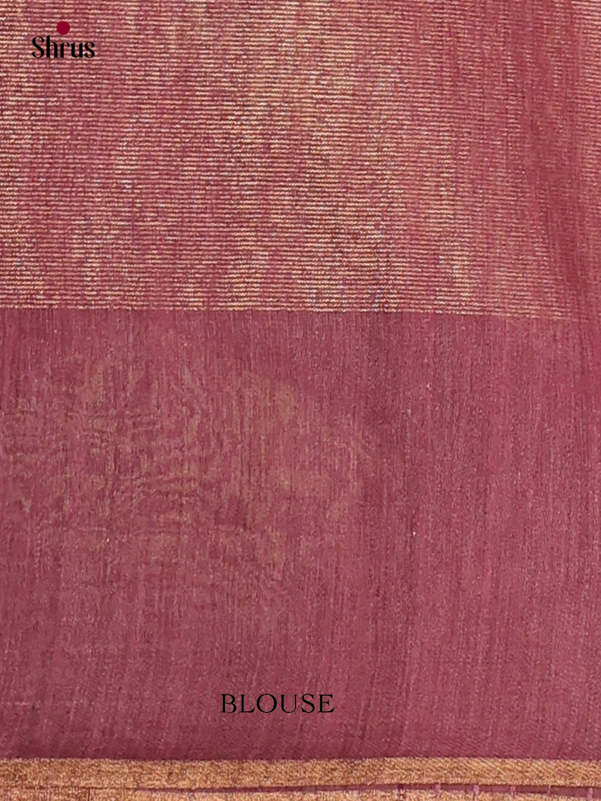 Tissue Embroidery Saree - EGS01145 - Shop on Shrus.com